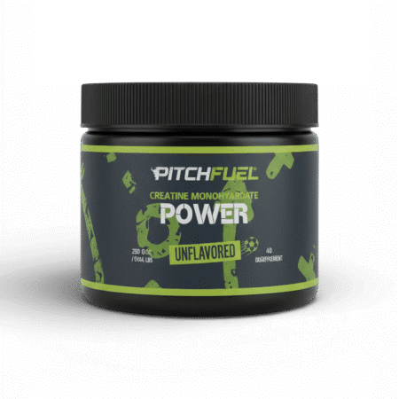 hydro | elektrolyten lemon/lime