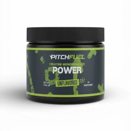 hydro | elektrolyten lemon/lime