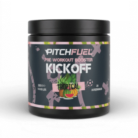 hydro | elektrolyten lemon/lime