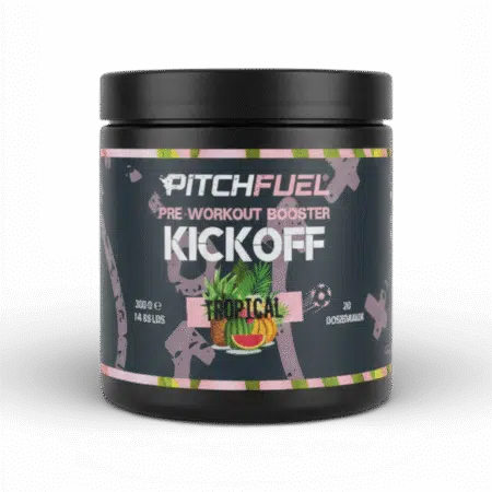 hydro | elektrolyten lemon/lime