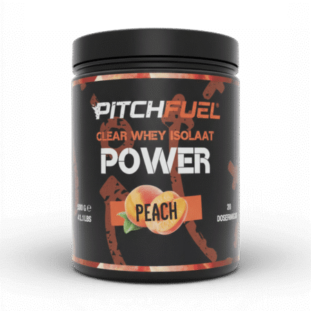 hydro | elektrolyten lemon/lime