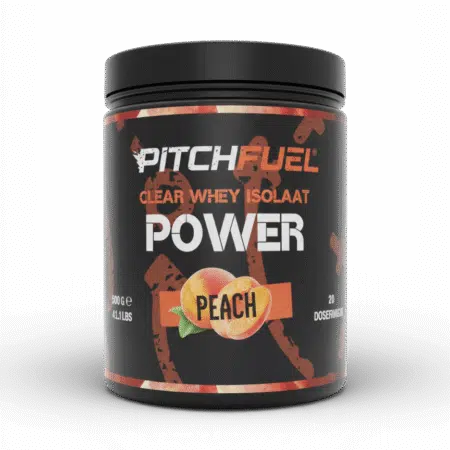 hydro | elektrolyten lemon/lime