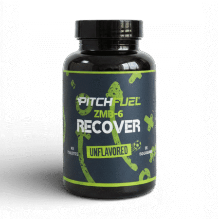 hydro | elektrolyten lemon/lime