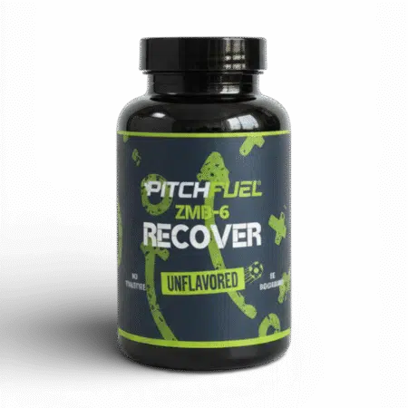 hydro | elektrolyten lemon/lime