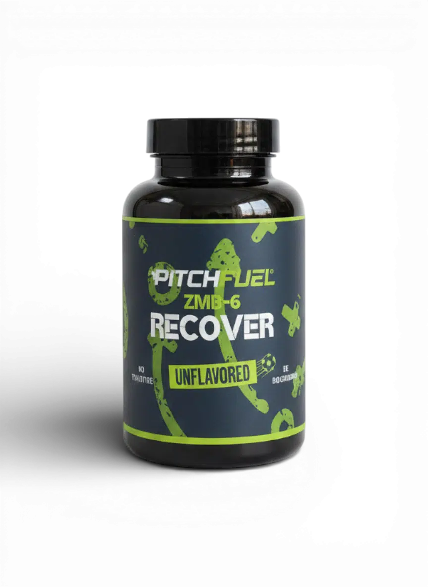 hydro | elektrolyten lemon/lime