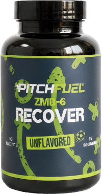 pitchfuel productfoto zmb6 home
