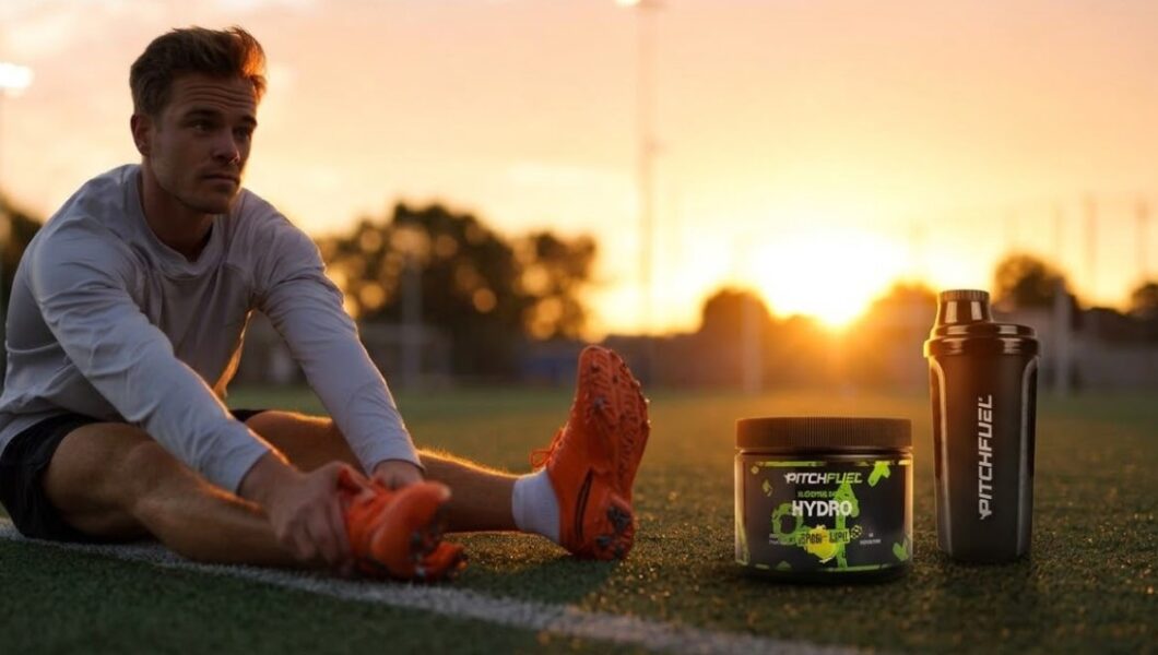 wat zijn elektrolytes blog