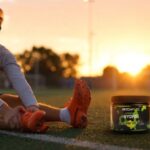 wat zijn elektrolytes blog