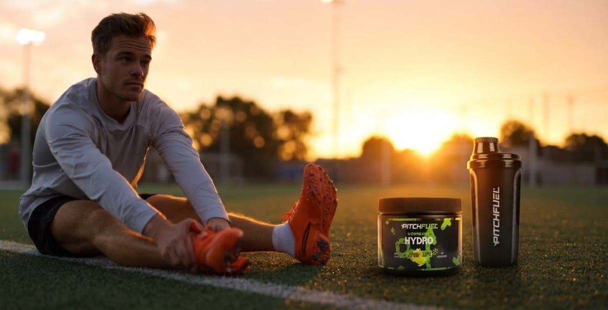 wat zijn elektrolytes blog