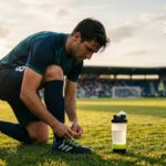 creatine fabels feiten