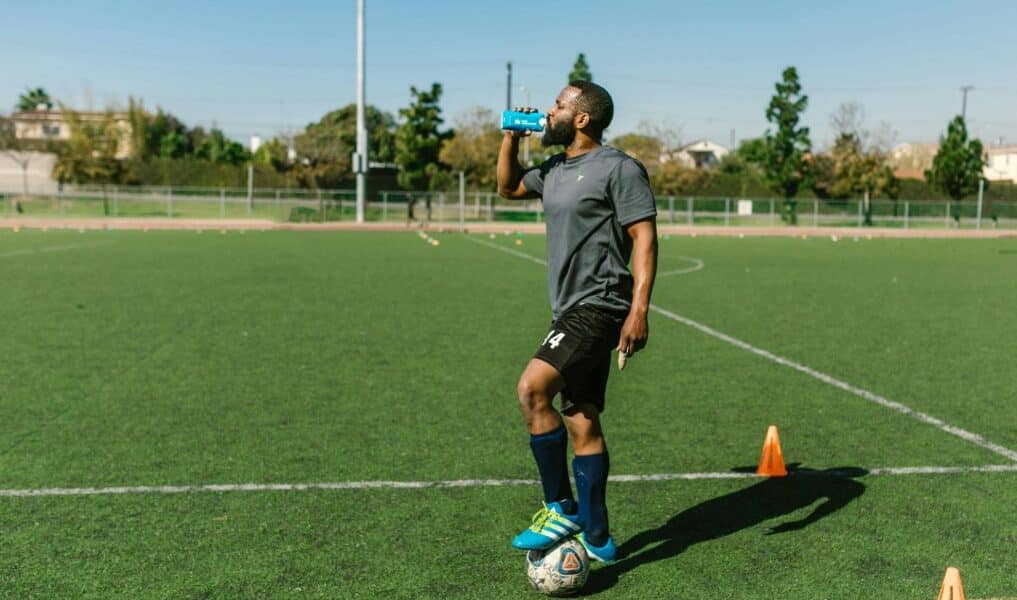 isotone sport drank blogartikel