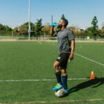 isotone sport drank blogartikel