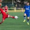 wat doet creatine bij voetballers